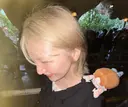 丹羽 叶花のプロフィール画像