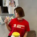 さくら ⭐️大濠/メンズのプロフィール画像