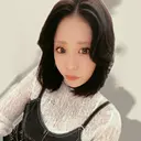 KONDO RIHO♡のプロフィール画像