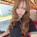 KURUN ami.⋆のプロフィール画像