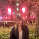 フルヤ 陽菜のプロフィール画像