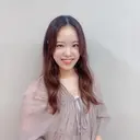 河西 未来のプロフィール画像