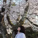 EARTH こころのプロフィール画像