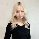 Le'afirst satsukiのプロフィール画像