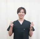 嶋田 証のプロフィール画像