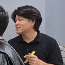 🌟名古屋/栄 SHIMA🌟のプロフィール画像
