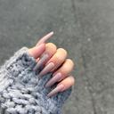 .période| 長さ出し特化サロンのプロフィール画像