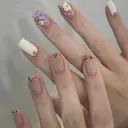 ゆ みのプロフィール画像