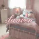 heaven 横浜店のプロフィール画像