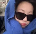 出口 すみれのプロフィール画像