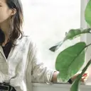 Ayu .のプロフィール画像