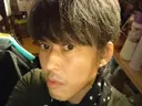 井上 充昭のプロフィール画像