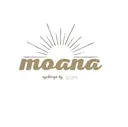 moana nonのプロフィール画像
