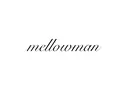 mellowman 【メロウマン】のプロフィール画像