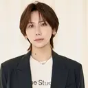 ♡イエベ系カラー ♡徳井はやとのプロフィール画像