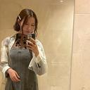 畑中 あやののプロフィール画像