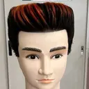 岩渕 陽呂のプロフィール画像