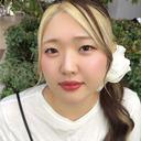 tomomi/ボブ /レイヤー/髪質改善のプロフィール画像