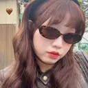 ♡tomo♡ 岐阜レイヤーカットのプロフィール画像
