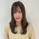 Zina北千住/ はるか🍄のプロフィール画像