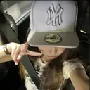 井上 のどかのプロフィール画像