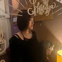🕊️🌿 透明感カラー/ひよりのプロフィール画像