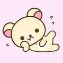 aien 🤍 airiのプロフィール画像