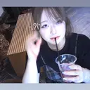 lib 金沢店/ Watamuraのプロフィール画像