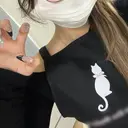 サロンドルリエ Airiのプロフィール画像