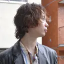 デジタルパーマ🌀レ イヤー🍃かんたまるのプロフィール画像
