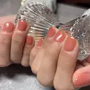 saori 京橋のプロフィール画像