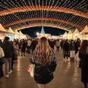 Ao/韓国束感 🇰🇷/まつパのプロフィール画像