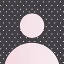 小川 未優のプロフィール画像