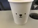 maruyama mikiのプロフィール画像