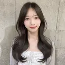 お呼ばれヘア✨️ Akari🧸🤍のプロフィール画像