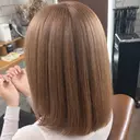 n.ark kaedeのプロフィール画像