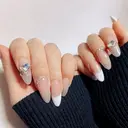 nana nailのプロフィール画像
