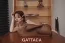 GATTCA Lunaのプロフィール画像