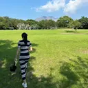 まいこ LASHのプロフィール画像