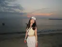 𝐘𝐮𝐢 🤎 costesのプロフィール画像