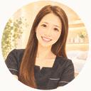 看護師による肌管理 中野のプロフィール画像