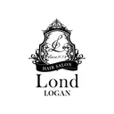 Lond LOGANのプロフィール画像