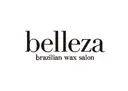 wax & nail bellezaのプロフィール画像