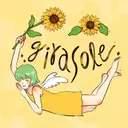 毛穴・ニキビ改善 girasoleのプロフィール画像