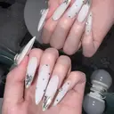 Mermaid Nail☆Ayamiのプロフィール画像