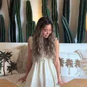 🥥前川綾乃/ 海外ヘア🥥のプロフィール画像