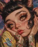 🟠ディ ディ🟠のプロフィール画像