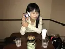 🍀透明感ナチュラル カラー🍀じゅんのプロフィール画像