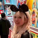 ユイ☆レイヤー/ ブリーチ/ベージュのプロフィール画像