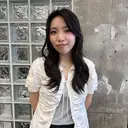 BELLA ナナカのプロフィール画像